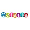 Galerie