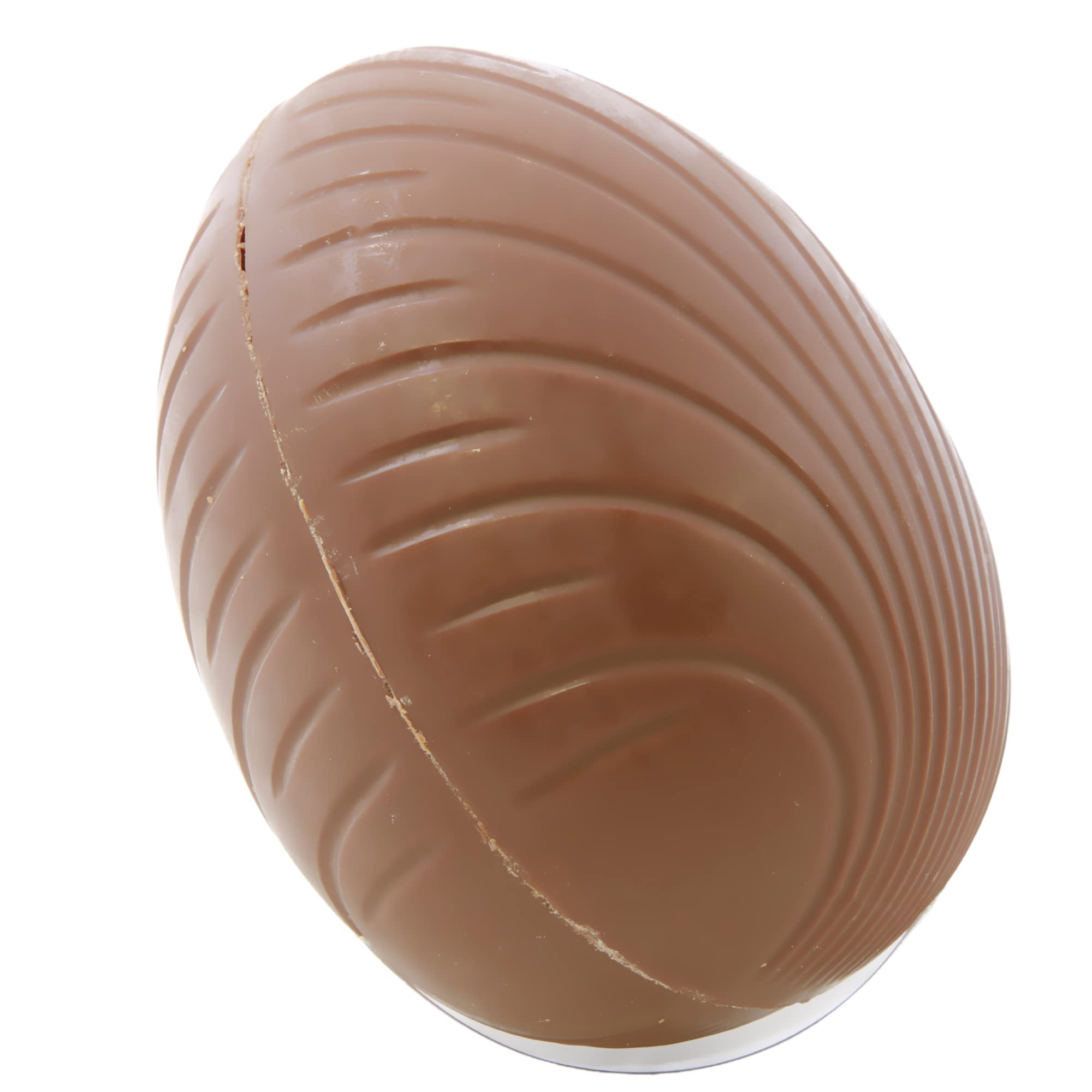 Spiderman Chocolate Egg with Marshmallow Inside, Easter Candy Individually Wrapped, 2.12 Ounces - Image 4